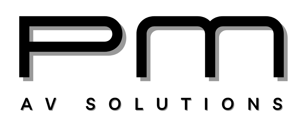 pm-avsolutions.com